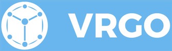 VRGO