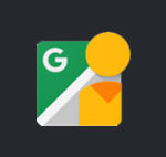 Google Utcakép