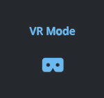 Virtuális valóság (VR)