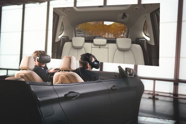 Elgondolkodtál már, hogyan építheted be a céged életébe a VR és AR technológiát?