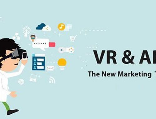 Egyetemi kutatás vizsgálja a VR élmény hatékonyságát a marketing területén
